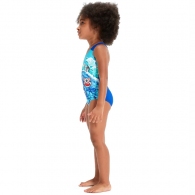 Купальник Speedo DIGI PLMT ALV 1PC IF thumbnav 3